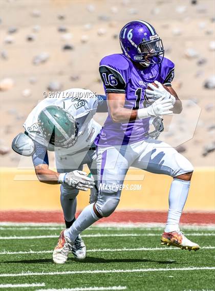 Thumbnail 2 in Rio Rancho @ Manzano photogallery.