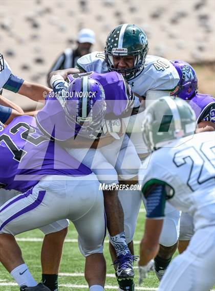 Thumbnail 1 in Rio Rancho @ Manzano photogallery.