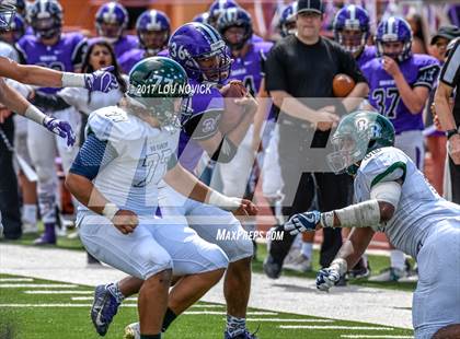 Thumbnail 2 in Rio Rancho @ Manzano photogallery.