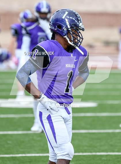 Thumbnail 2 in Rio Rancho @ Manzano photogallery.