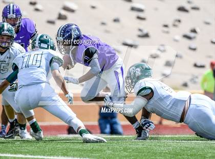 Thumbnail 2 in Rio Rancho @ Manzano photogallery.