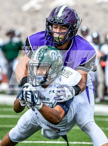 Thumbnail 1 in Rio Rancho @ Manzano photogallery.