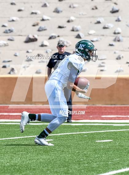 Thumbnail 3 in Rio Rancho @ Manzano photogallery.