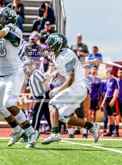 Thumbnail 3 in Rio Rancho @ Manzano photogallery.