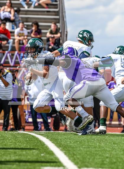 Thumbnail 1 in Rio Rancho @ Manzano photogallery.