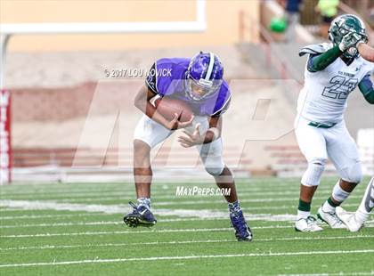 Thumbnail 1 in Rio Rancho @ Manzano photogallery.