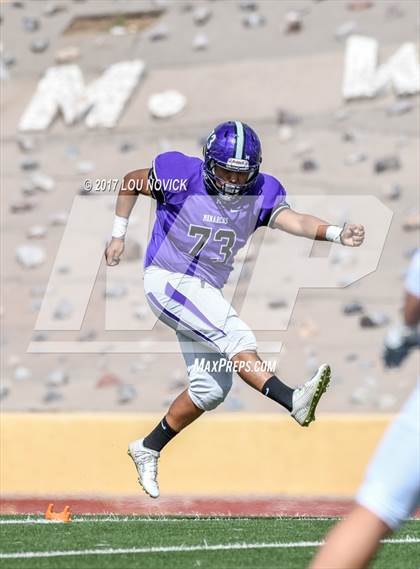 Thumbnail 2 in Rio Rancho @ Manzano photogallery.