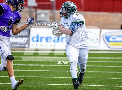 Thumbnail 1 in Rio Rancho @ Manzano photogallery.