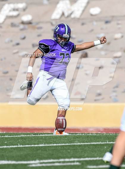 Thumbnail 1 in Rio Rancho @ Manzano photogallery.