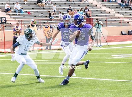 Thumbnail 2 in Rio Rancho @ Manzano photogallery.