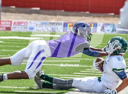 Thumbnail 2 in Rio Rancho @ Manzano photogallery.