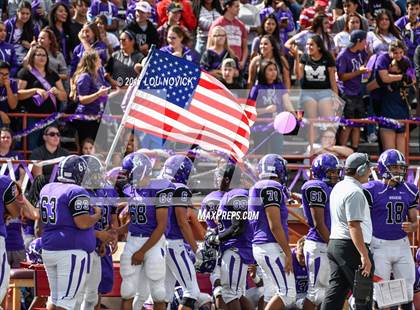 Thumbnail 3 in Rio Rancho @ Manzano photogallery.