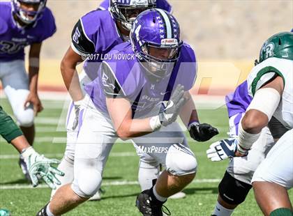 Thumbnail 1 in Rio Rancho @ Manzano photogallery.