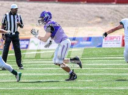 Thumbnail 1 in Rio Rancho @ Manzano photogallery.