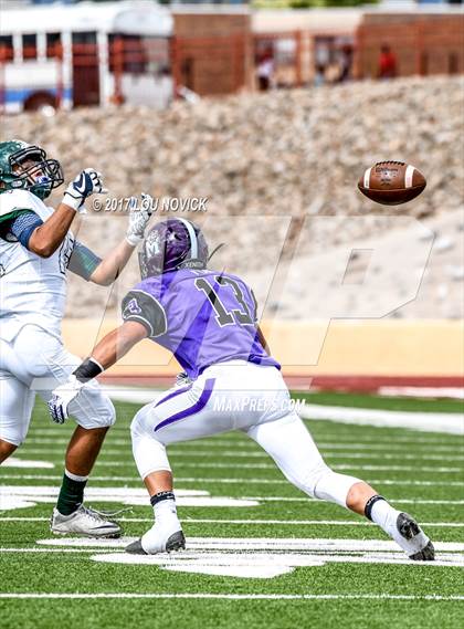 Thumbnail 2 in Rio Rancho @ Manzano photogallery.