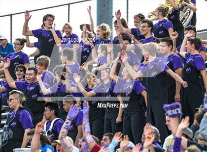 Thumbnail 3 in Rio Rancho @ Manzano photogallery.