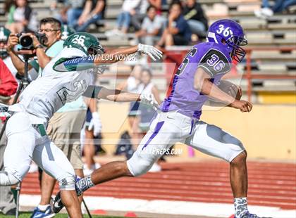 Thumbnail 2 in Rio Rancho @ Manzano photogallery.