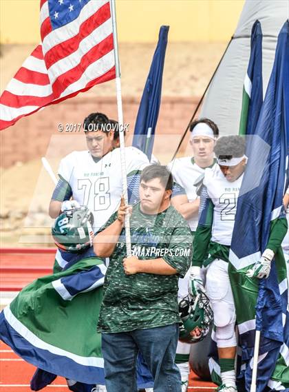 Thumbnail 2 in Rio Rancho @ Manzano photogallery.