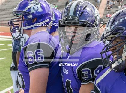 Thumbnail 1 in Rio Rancho @ Manzano photogallery.
