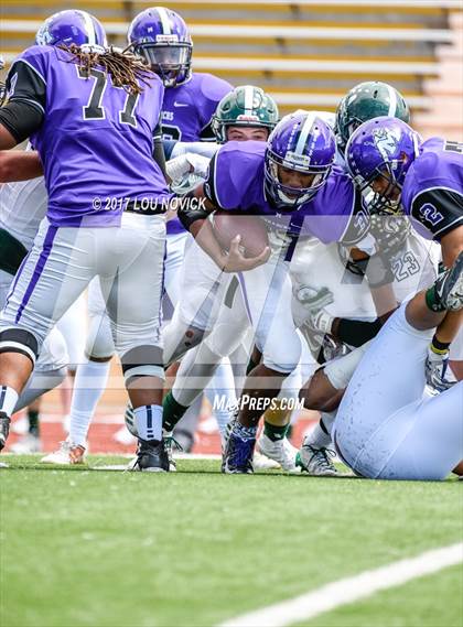 Thumbnail 1 in Rio Rancho @ Manzano photogallery.