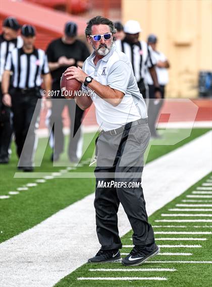 Thumbnail 3 in Rio Rancho @ Manzano photogallery.