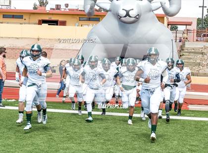 Thumbnail 3 in Rio Rancho @ Manzano photogallery.