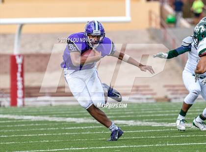 Thumbnail 2 in Rio Rancho @ Manzano photogallery.