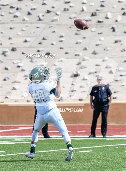 Thumbnail 2 in Rio Rancho @ Manzano photogallery.