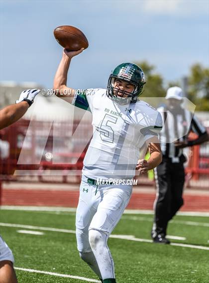 Thumbnail 3 in Rio Rancho @ Manzano photogallery.