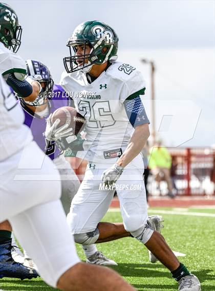 Thumbnail 1 in Rio Rancho @ Manzano photogallery.