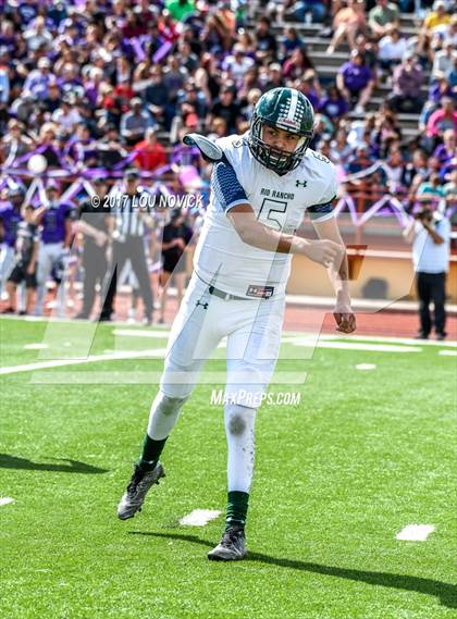Thumbnail 1 in Rio Rancho @ Manzano photogallery.