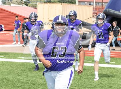 Thumbnail 1 in Rio Rancho @ Manzano photogallery.