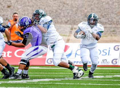 Thumbnail 1 in Rio Rancho @ Manzano photogallery.