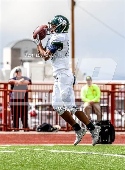 Thumbnail 2 in Rio Rancho @ Manzano photogallery.