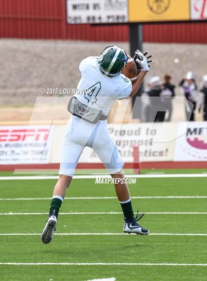 Thumbnail 3 in Rio Rancho @ Manzano photogallery.