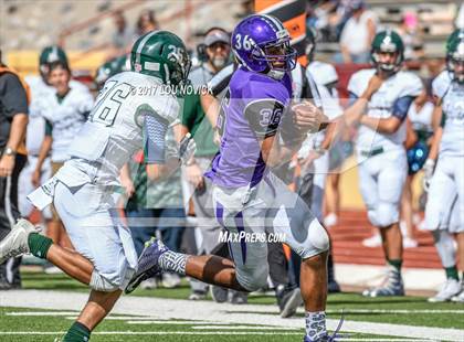 Thumbnail 3 in Rio Rancho @ Manzano photogallery.