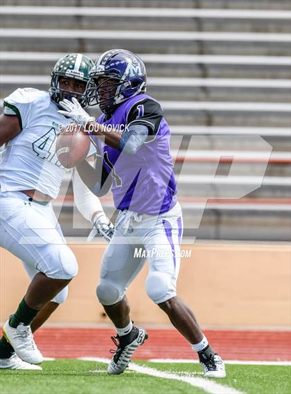 Thumbnail 2 in Rio Rancho @ Manzano photogallery.