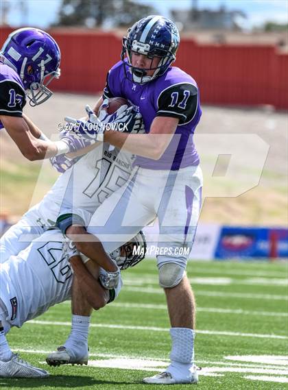 Thumbnail 2 in Rio Rancho @ Manzano photogallery.