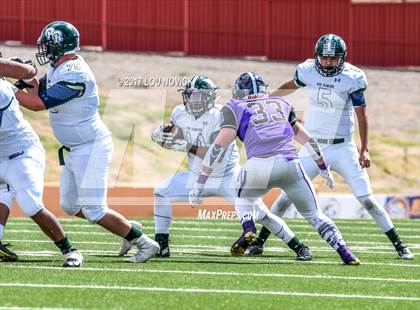Thumbnail 3 in Rio Rancho @ Manzano photogallery.