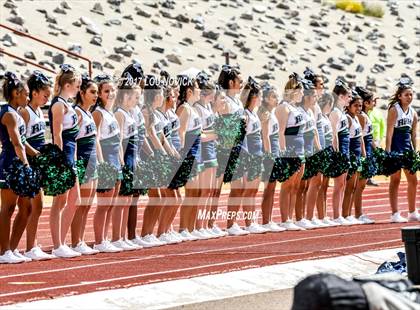 Thumbnail 2 in Rio Rancho @ Manzano photogallery.