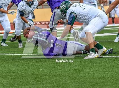 Thumbnail 1 in Rio Rancho @ Manzano photogallery.