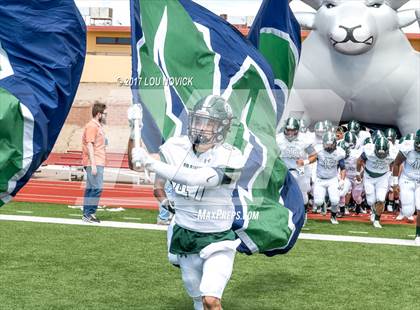 Thumbnail 2 in Rio Rancho @ Manzano photogallery.