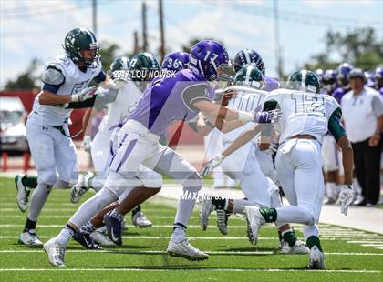 Thumbnail 2 in Rio Rancho @ Manzano photogallery.