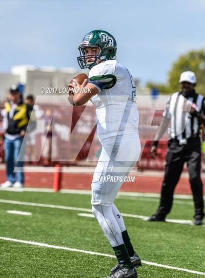 Thumbnail 2 in Rio Rancho @ Manzano photogallery.