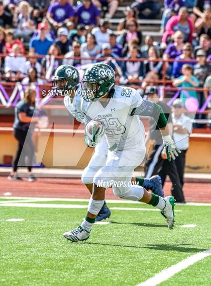 Thumbnail 3 in Rio Rancho @ Manzano photogallery.