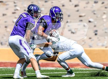 Thumbnail 1 in Rio Rancho @ Manzano photogallery.