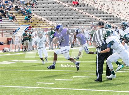 Thumbnail 3 in Rio Rancho @ Manzano photogallery.