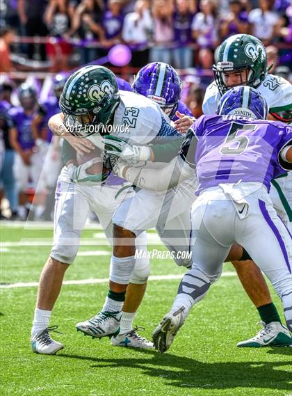Thumbnail 1 in Rio Rancho @ Manzano photogallery.