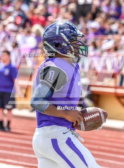 Thumbnail 2 in Rio Rancho @ Manzano photogallery.