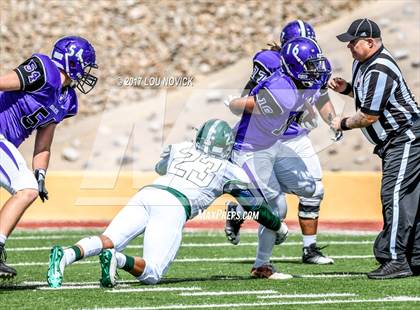 Thumbnail 3 in Rio Rancho @ Manzano photogallery.